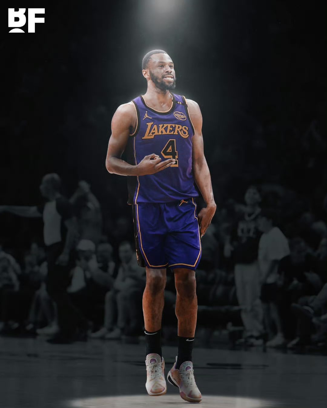 转折点洛杉矶湖人临场应变集结日丹佛掘金调整名单以备社区盾，网友：新疆广汇外线爆发备战欧联的简单介绍