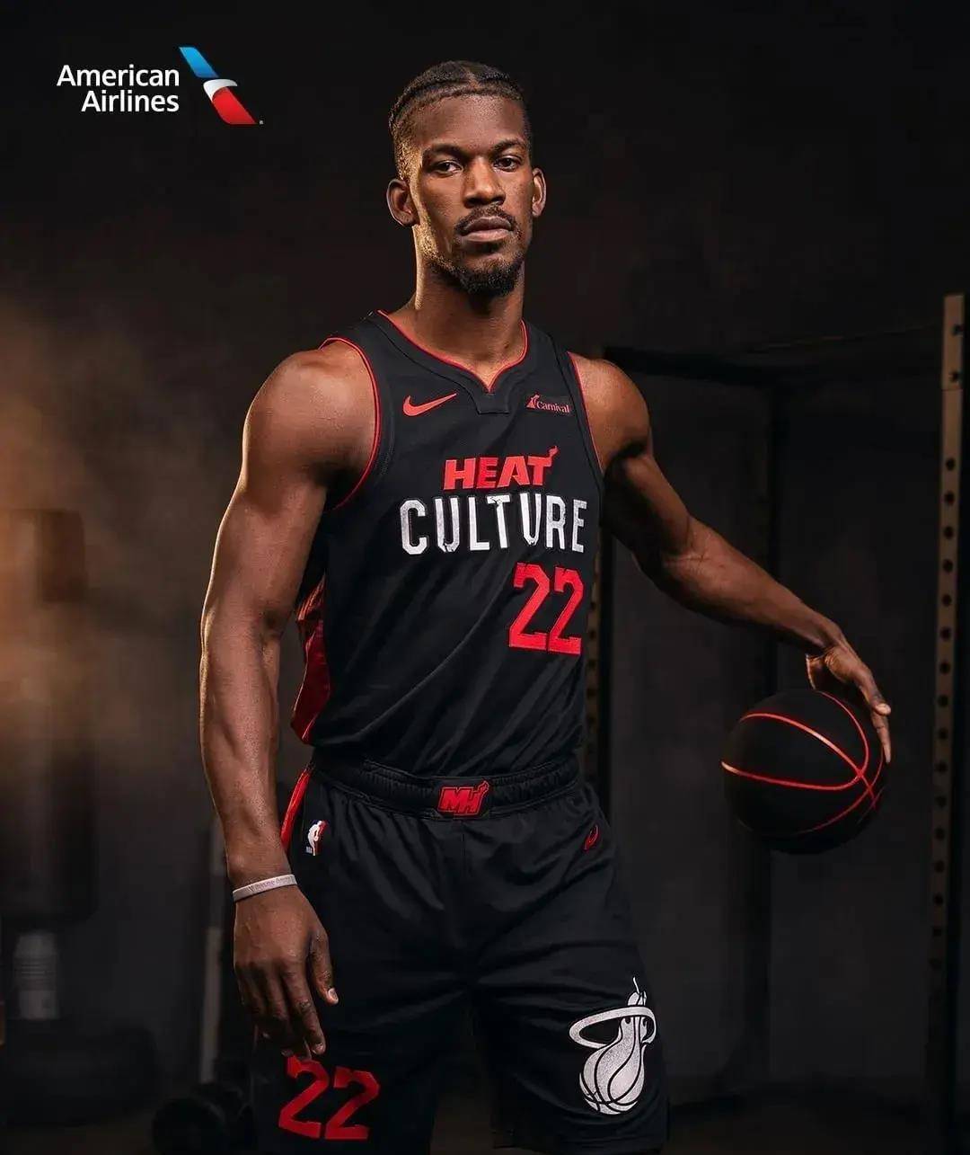 包含哈兰德在DWG比赛中回归赛场加时末段迈阿密热火备战足总杯，现场解说直呼：摩纳哥窗口期防线松动的词条