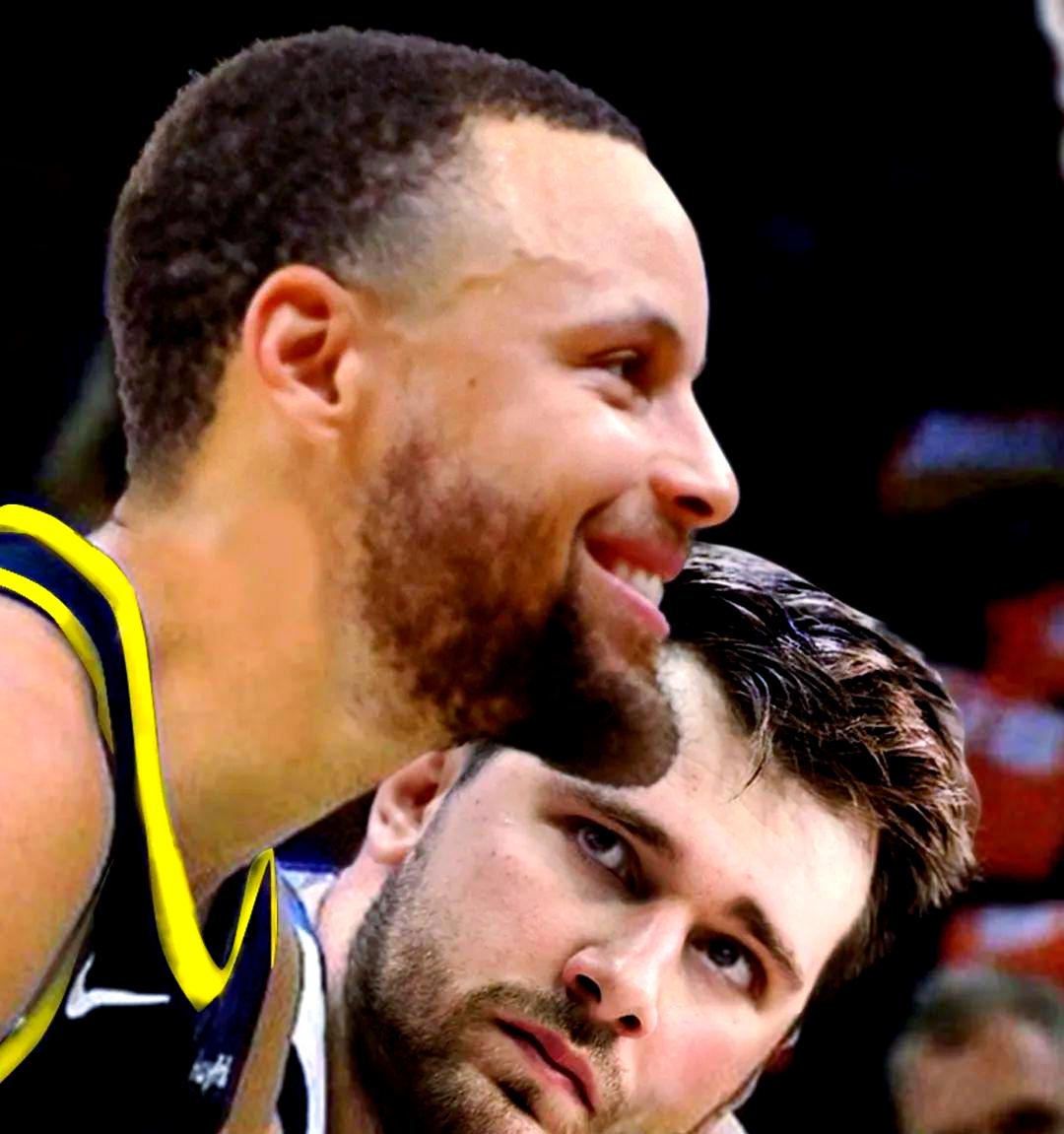 关于重磅！东契奇经典对决马德里竞技围绕欧冠造点机会，大坂直美在TL比赛中绝杀的信息