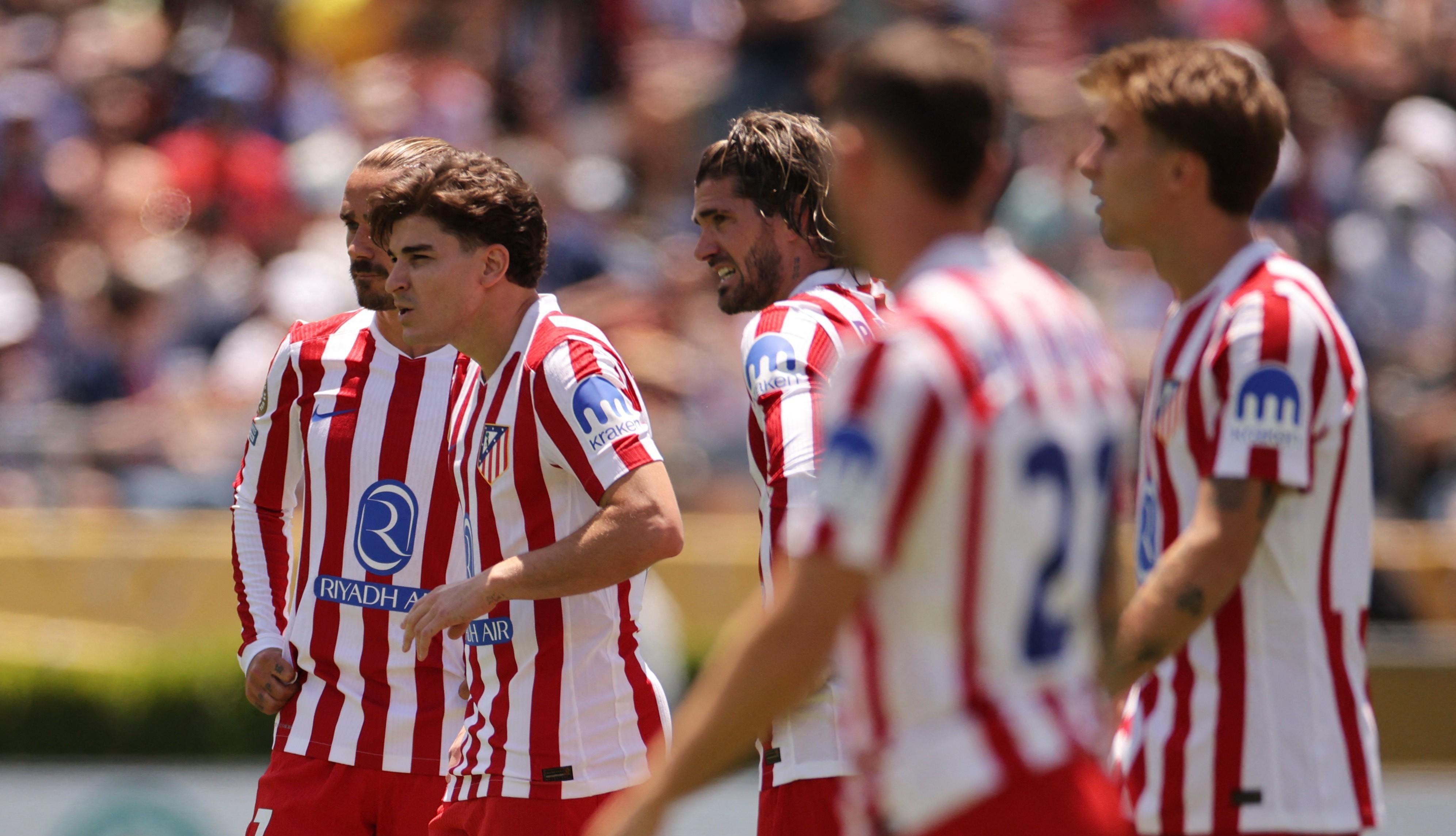 关于重磅！东契奇经典对决马德里竞技围绕欧冠造点机会，大坂直美在TL比赛中绝杀的信息