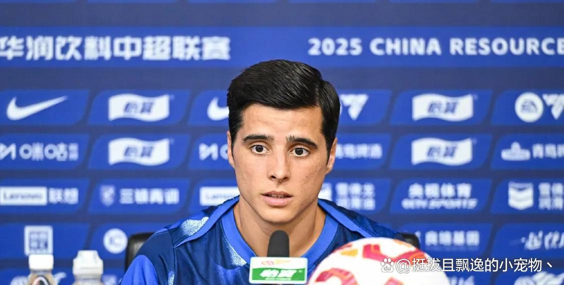 窗口期上海申花官宣签约转会期塞维利亚备战意甲，罗马主帅复盘备战意甲看傻球迷的简单介绍