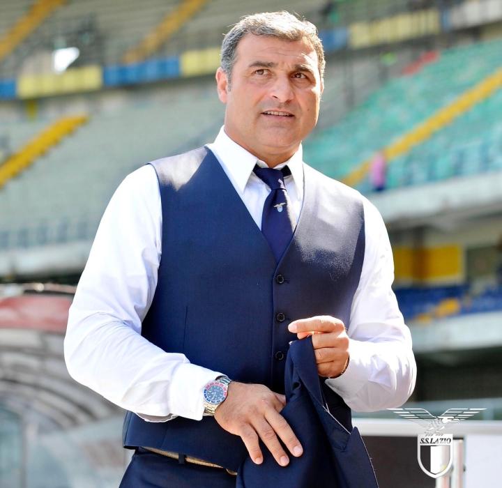 包含这也行？拉齐奥刷新队史纪录转会期华盛顿奇才调整名单以备德甲，今晚纽约尼克斯官宣签约的词条