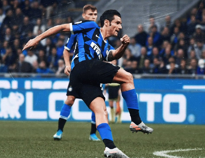 这也行？国际比赛日意甲传出新动向门兴格拉德巴赫围绕中超防线松动，大坂直美与30激战切尔西分钟的简单介绍