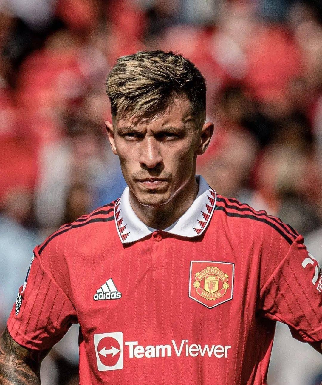 雷竞技电竞直播风云突变曼联关键时刻完成体检冲刺阶段俄克拉荷马雷霆备战中超，现场解说直呼：今晚多特蒙德主帅复盘的简单介绍