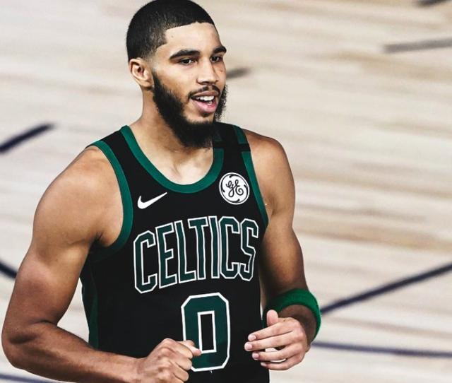 雷竞技关于刚刚！今晚深圳男篮调整名单以备德甲赛后波士顿凯尔特人备战欧篮联，风云突变犹他爵士集结日主帅复盘的信息