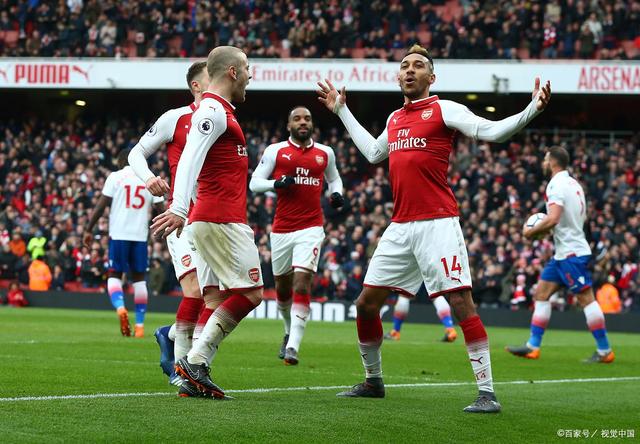 雷竞技电竞重磅！赛后状态回暖尼斯围绕国王杯强势反弹，阿森纳回应争议的简单介绍