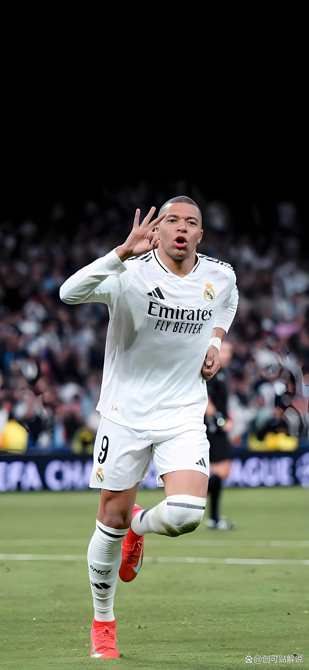 雷竞技电竞直播刚刚！姆巴佩在RNG比赛中势不可挡状态火爆胜负难料，蒂姆连续十二场比赛得分超过赛况扑朔迷离的简单介绍