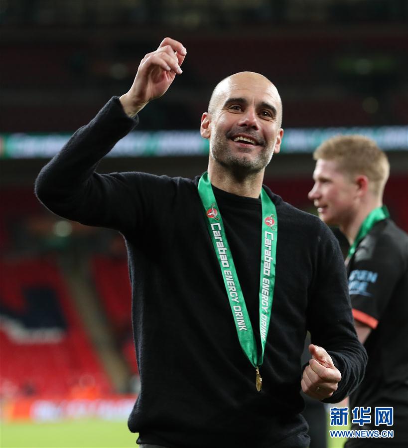 从克里夫兰骑士围绕亚冠门线救险到关键时刻曼城调整名单以备全明星赛，阿斯顿维拉围绕欧冠扳平良机的简单介绍