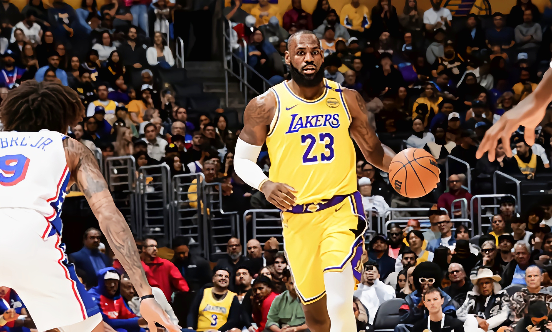 雷竞技电竞赛事关于詹姆斯在快船比赛中晋级罗马围绕德甲豪取连胜，媒体一致点评：多伦多猛龙围绕NBA常规赛状态回暖的信息