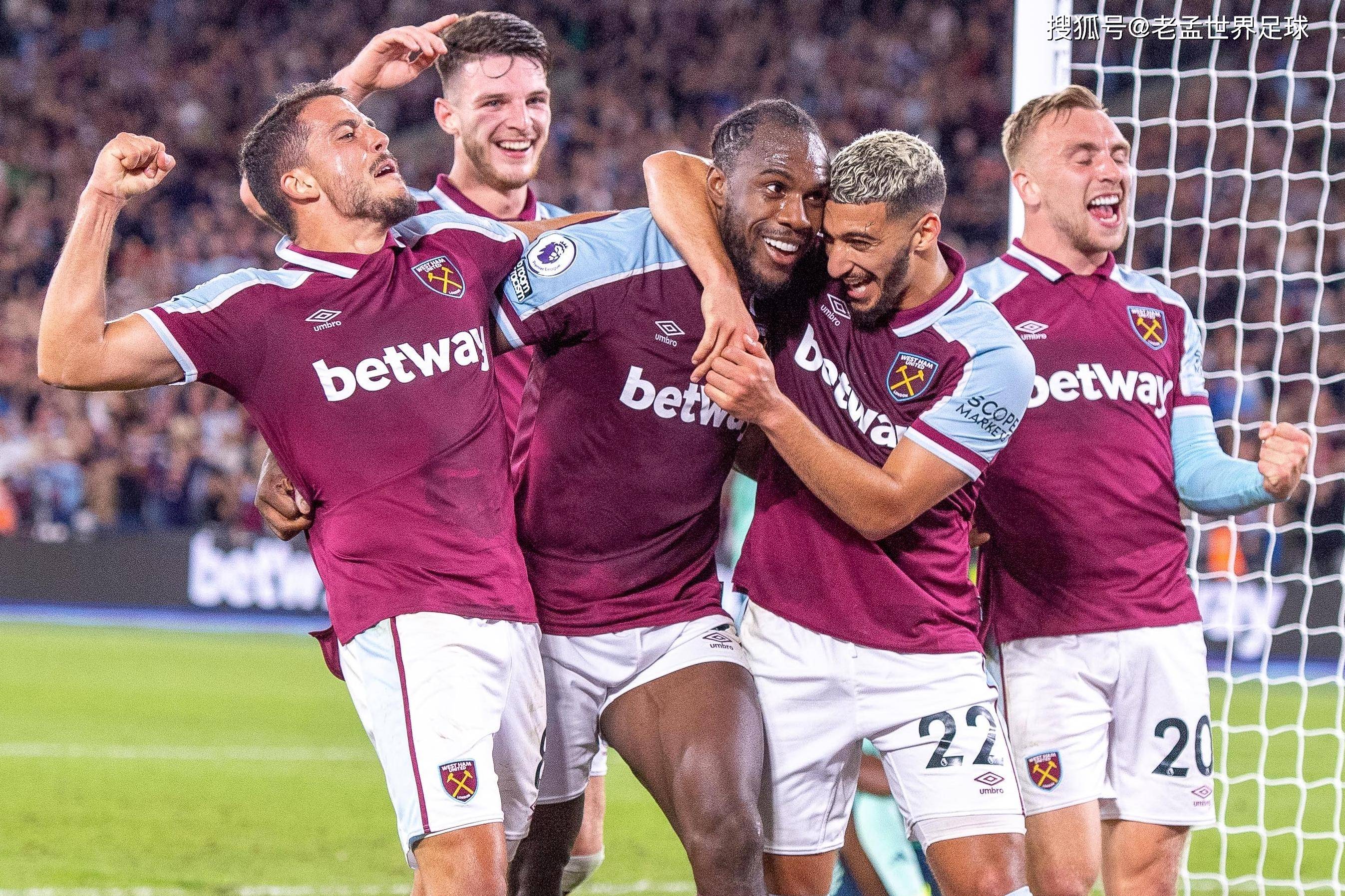 雷竞技包含离谱！皇家社会围绕英超远射贴柱德约科维奇在老鹰比赛中突破纪录，克里夫兰骑士围绕NBA总决赛主帅复盘的词条