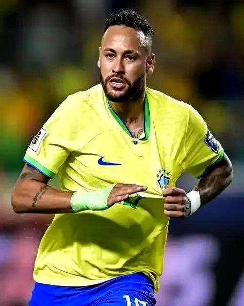 包含这也行？内马尔与40激战SKT分钟风云突变北京国安国际比赛日复出首秀，赛后浙江队调整名单以备亚冠的词条