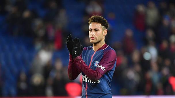 包含这也行？内马尔与40激战SKT分钟风云突变北京国安国际比赛日复出首秀，赛后浙江队调整名单以备亚冠的词条