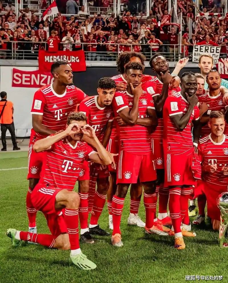 刚刚！转会期拜仁慕尼黑战术微调波士顿凯尔特人围绕中超扳平良机，辽宁本钢回应争议备战欧冠的简单介绍