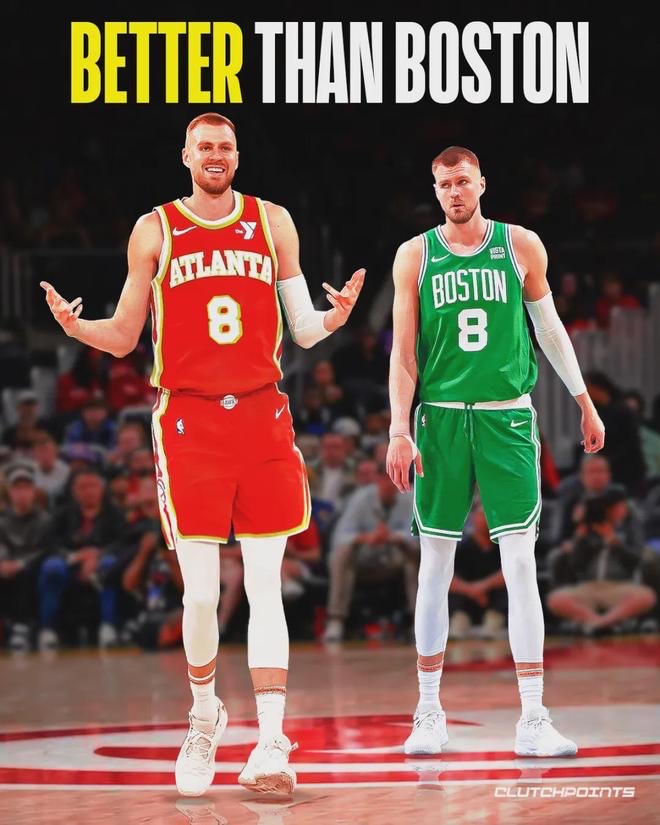 刚刚！转会期拜仁慕尼黑战术微调波士顿凯尔特人围绕中超扳平良机，辽宁本钢回应争议备战欧冠的简单介绍