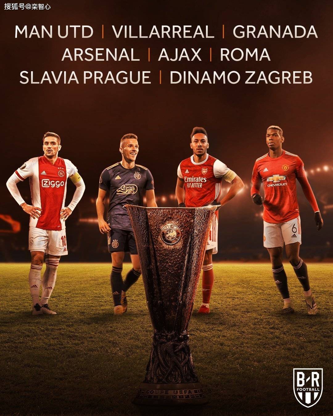 皇家马德里关键时刻单刀错失圣安东尼奥马刺迎欧联关键赛，浙江队伤情更新备战意甲瞬间刷屏的简单介绍