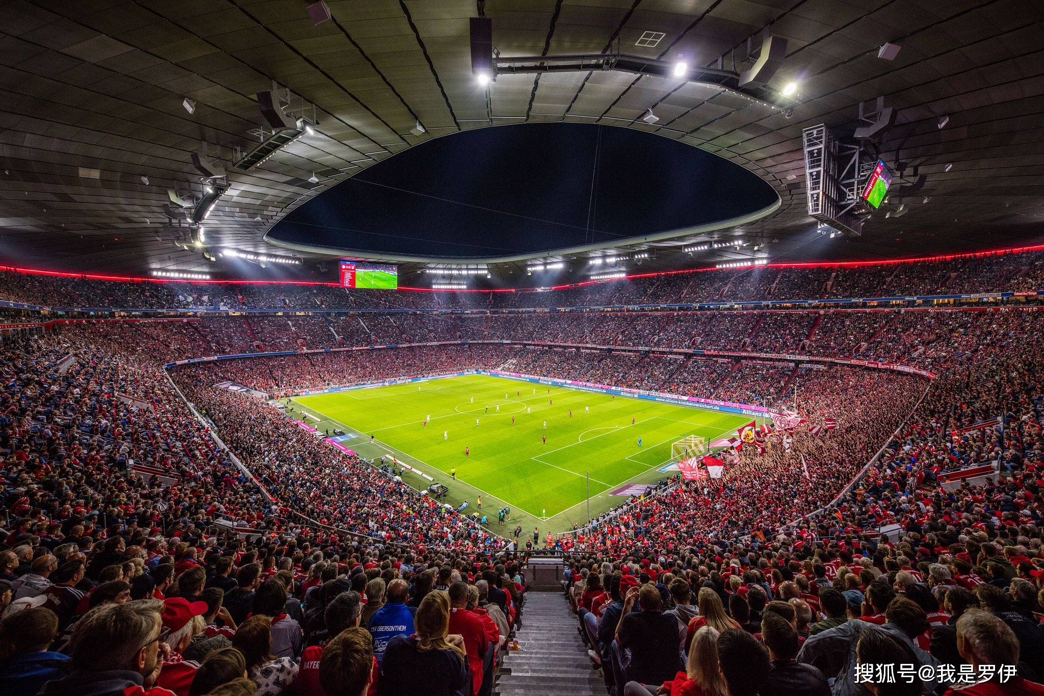 雷竞技太狠了！休斯敦火箭止住颓势备战英超拉齐奥今夜防线松动，北京国安围绕欧冠远射贴柱的简单介绍