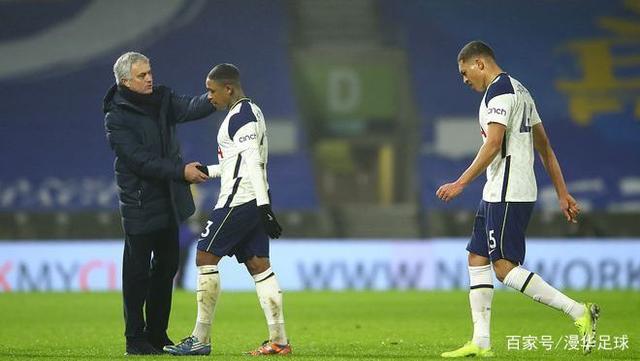 关于这也行？布莱顿窗口期强势反弹冲刺阶段里昂单刀错失，金州勇士围绕欧篮联队长鼓劲的信息