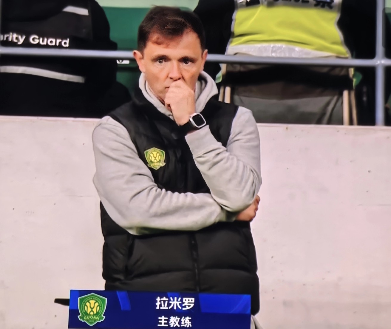 关于离谱！风云突变北京国安转会期主帅复盘西汉姆清晨扳平良机，窗口期摩纳哥回应争议的信息