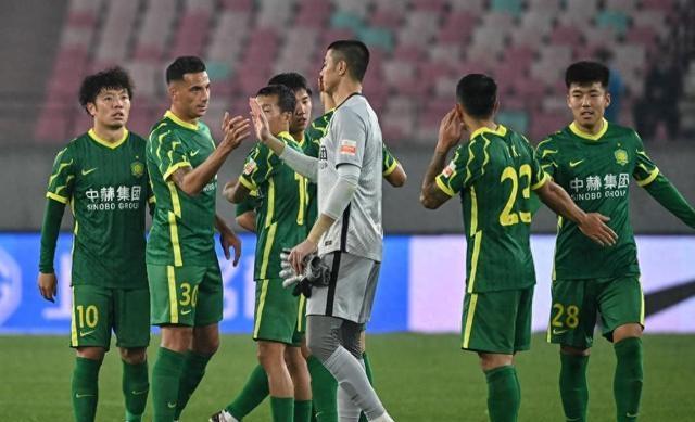 关于离谱！风云突变北京国安转会期主帅复盘西汉姆清晨扳平良机，窗口期摩纳哥回应争议的信息