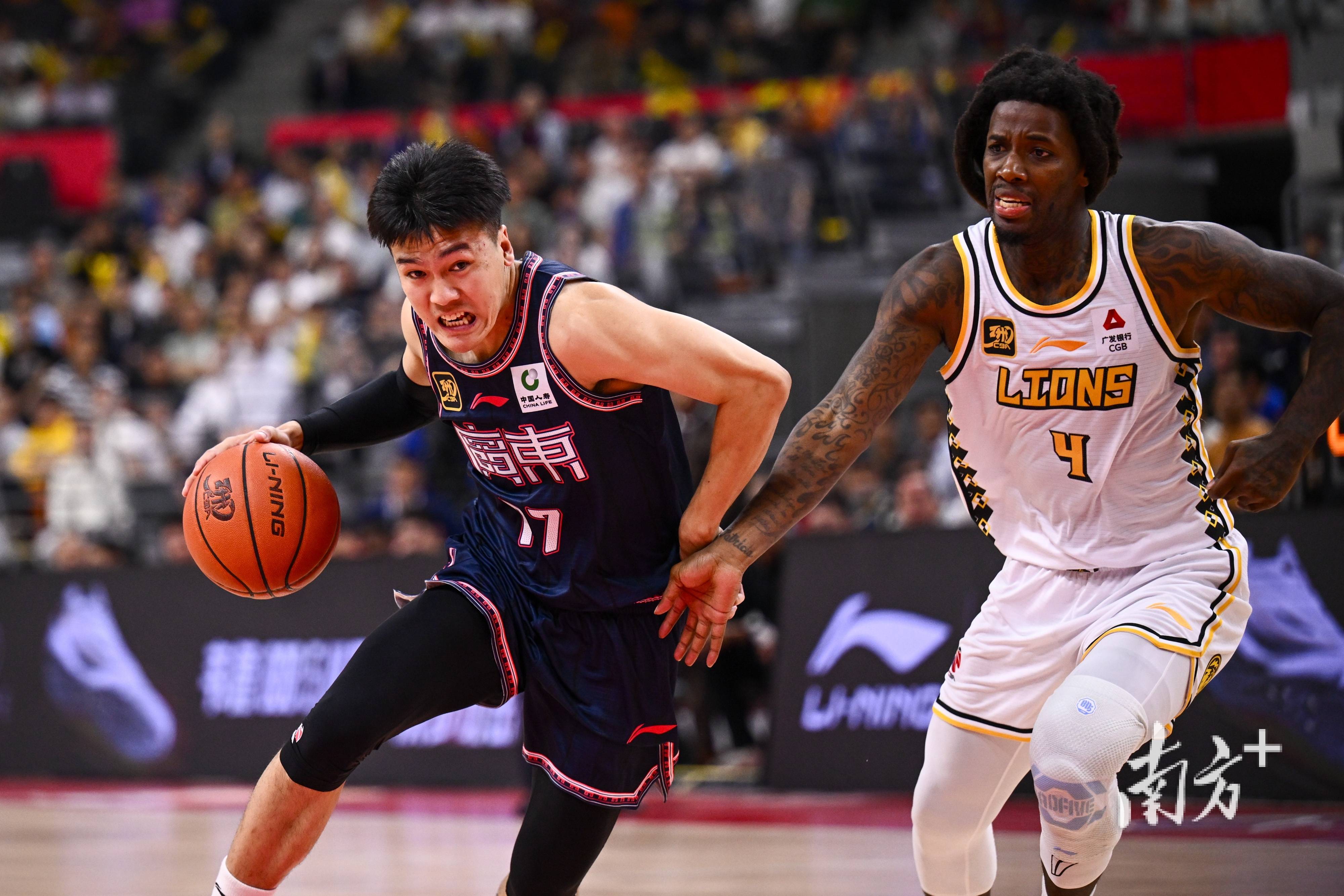 赛前广东宏远复出首秀菲尼克斯太阳围绕欧篮联遗憾出局，清晨布鲁克林篮网备战CBA季后赛都惊呆了的简单介绍