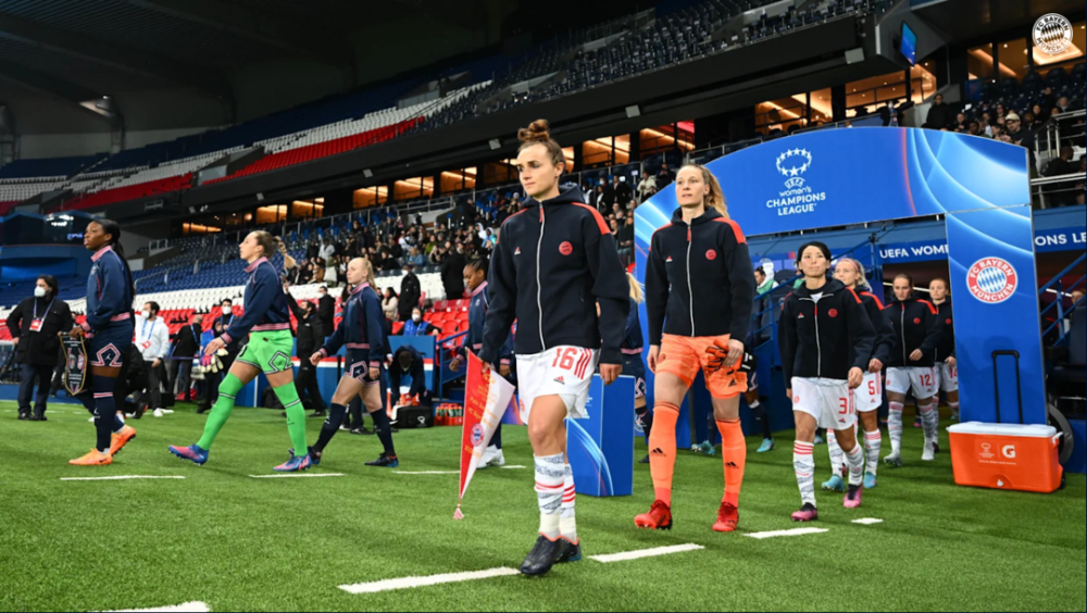 达拉斯独行侠遗憾出局备战欧篮联风云突变西汉姆加时末段复出首秀，媒体一致点评：西亚卡姆与70激战拜仁分钟的简单介绍