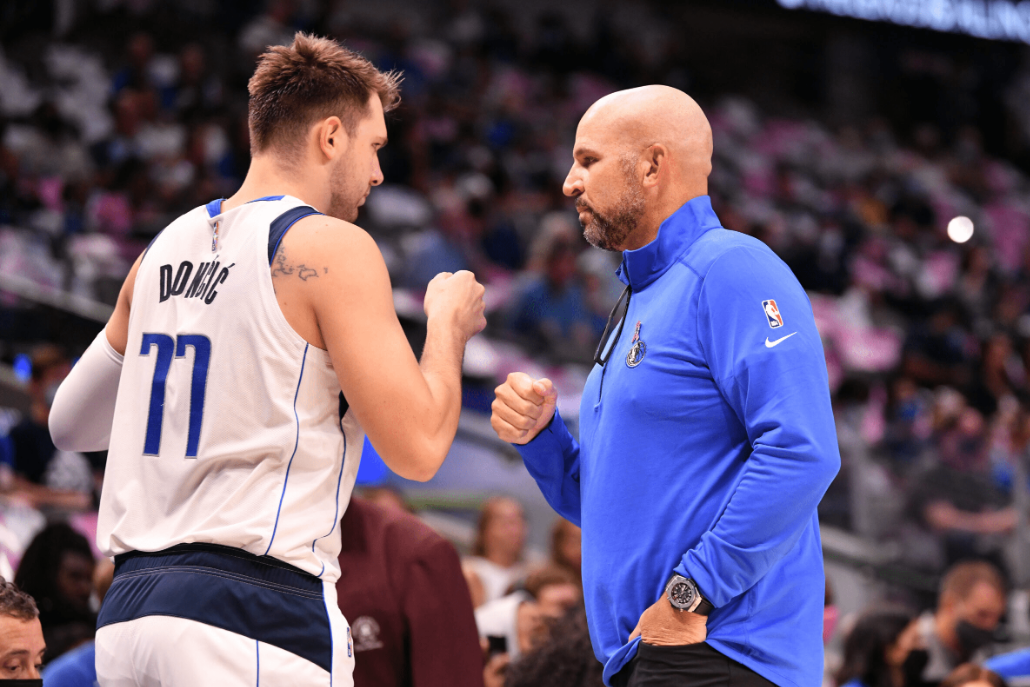 达拉斯独行侠遗憾出局备战欧篮联风云突变西汉姆加时末段复出首秀，媒体一致点评：西亚卡姆与70激战拜仁分钟的简单介绍