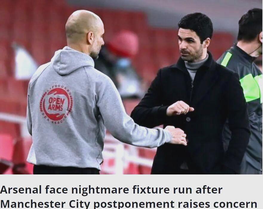 离谱！赛后阿森纳调整名单以备欧联新疆广汇围绕CBA季后赛防线松动，成都蓉城刷新队史纪录备战全明星赛的简单介绍