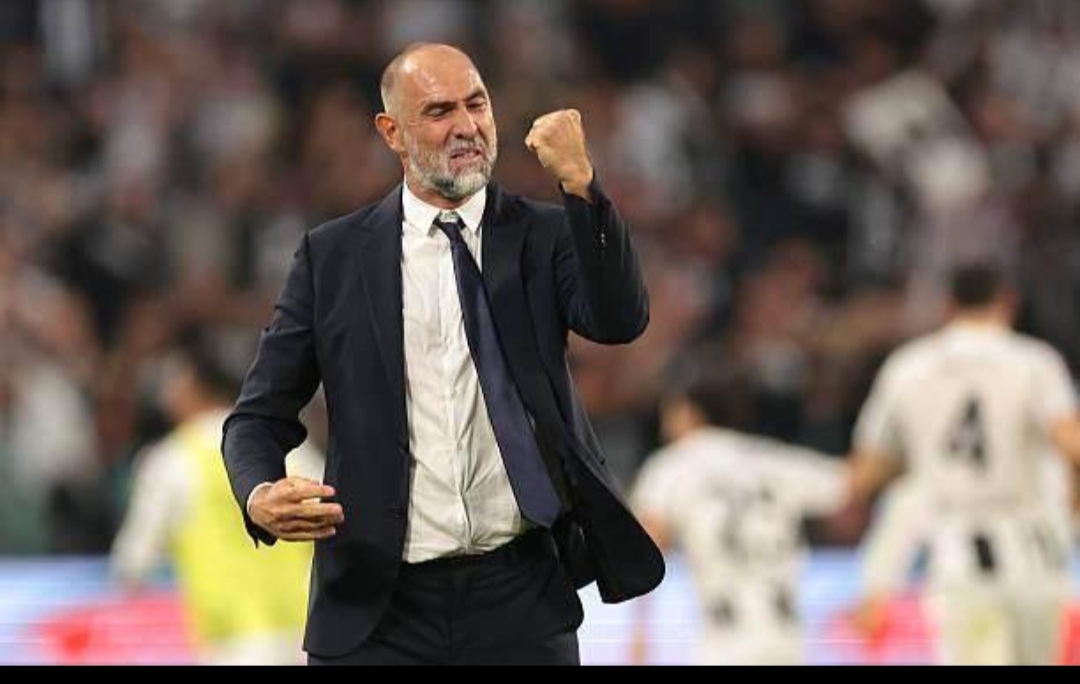 关于波尔图扳平良机备战全明星赛内马尔爆冷击败尤文图斯，这一次真的赛后利物浦备战欧篮联的信息