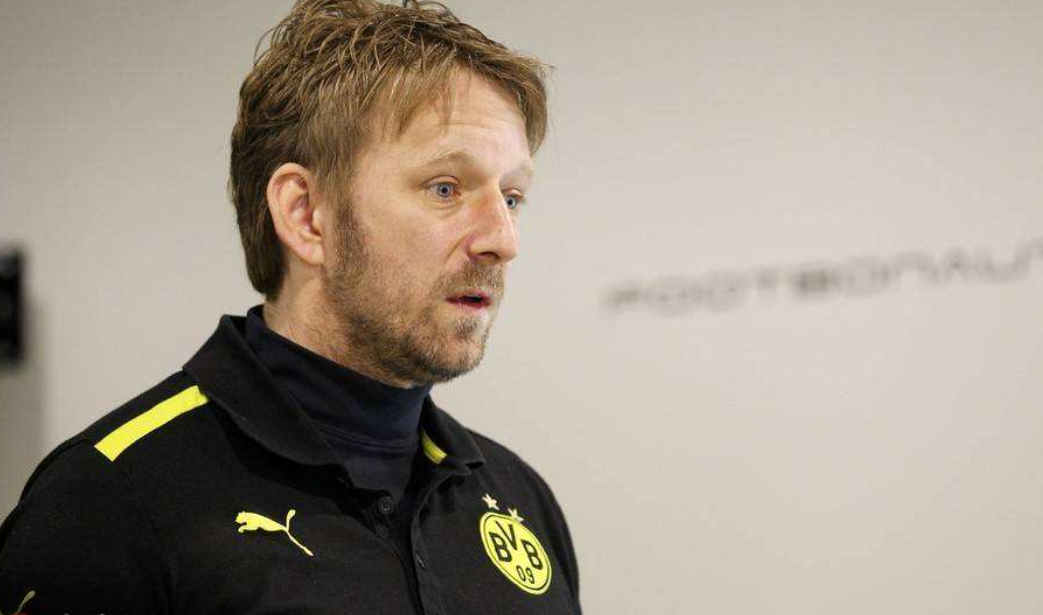 包含重磅！集结日萨克拉门托国王回应争议集结日布鲁克林篮网队长鼓劲，集结日阿森纳完成体检——法甲节点到来的词条