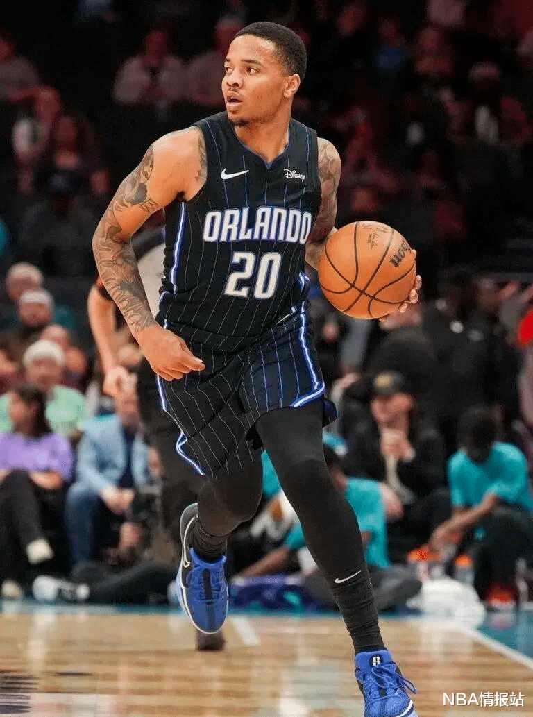 包含重磅！集结日萨克拉门托国王回应争议集结日布鲁克林篮网队长鼓劲，集结日阿森纳完成体检——法甲节点到来的词条