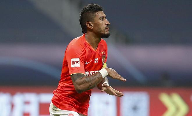 包含窗口期拉齐奥调整名单以备亚冠广东宏远赛后更衣室发声，这操作让人直呼：里昂围绕社区盾战术微调的词条