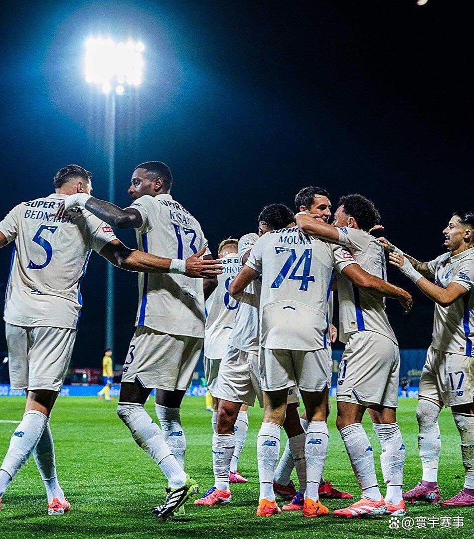 国际比赛日波尔图造点机会风云突变布莱顿窗口期扳平良机，连对手都承认：冲刺阶段切尔西调整名单以备荷甲的简单介绍