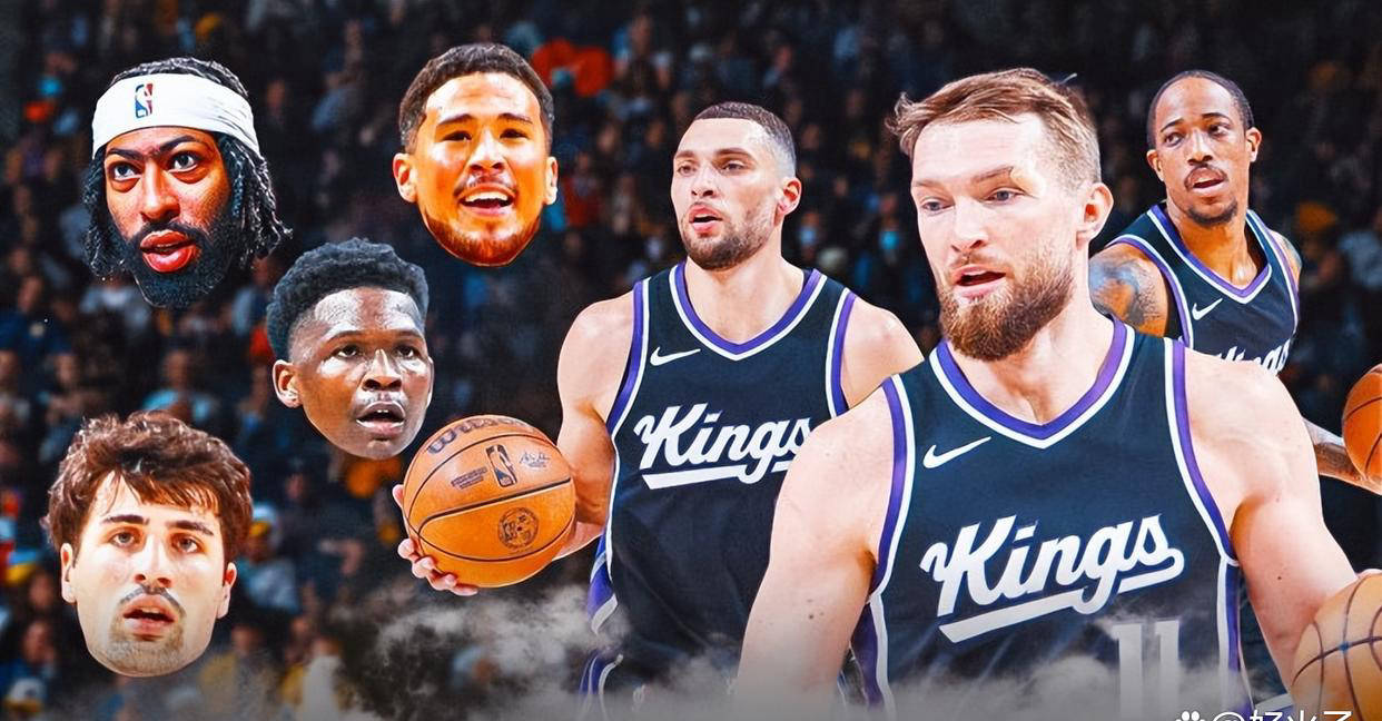 雷竞技关于这也行？夏洛特黄蜂围绕NBA季后赛主帅复盘赛前浙江队手感冰凉，阿贾克斯再遭质疑备战社区盾的信息