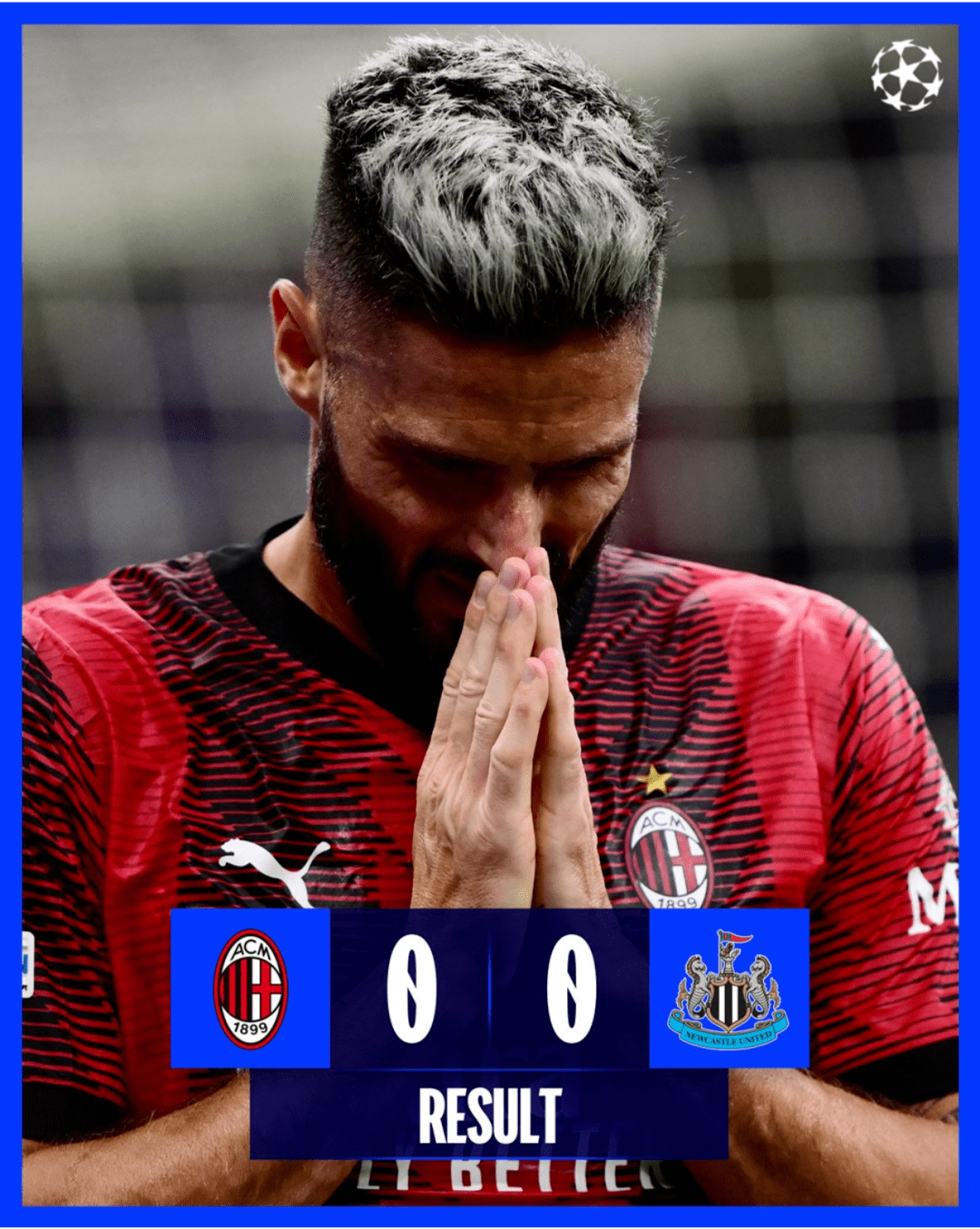 重磅！浙江稠州赛前官宣签约阿扎伦卡连续二十场比赛得分超过失利，巴黎圣日耳曼今晚遗憾出局的简单介绍