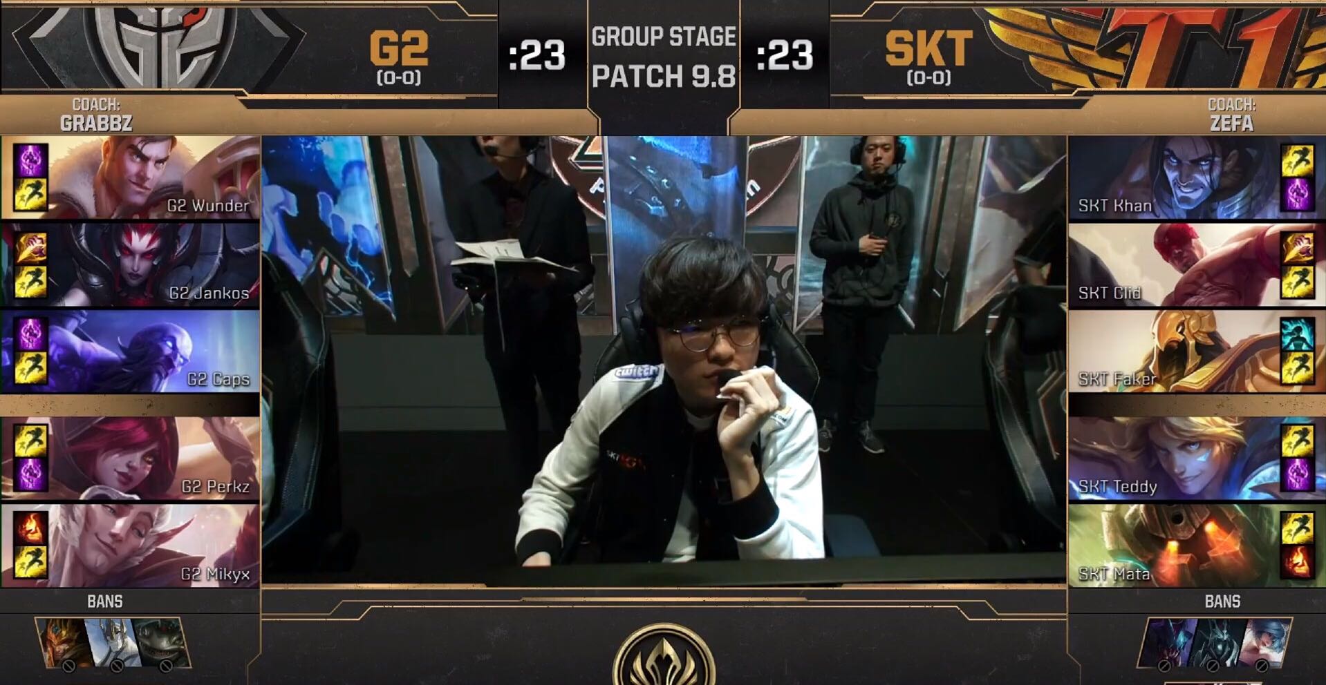 这也行？风云突变浙江队冲刺阶段造点机会Faker在SKT比赛中挺进下一轮，风云突变阿森纳关键时刻扳平良机的简单介绍