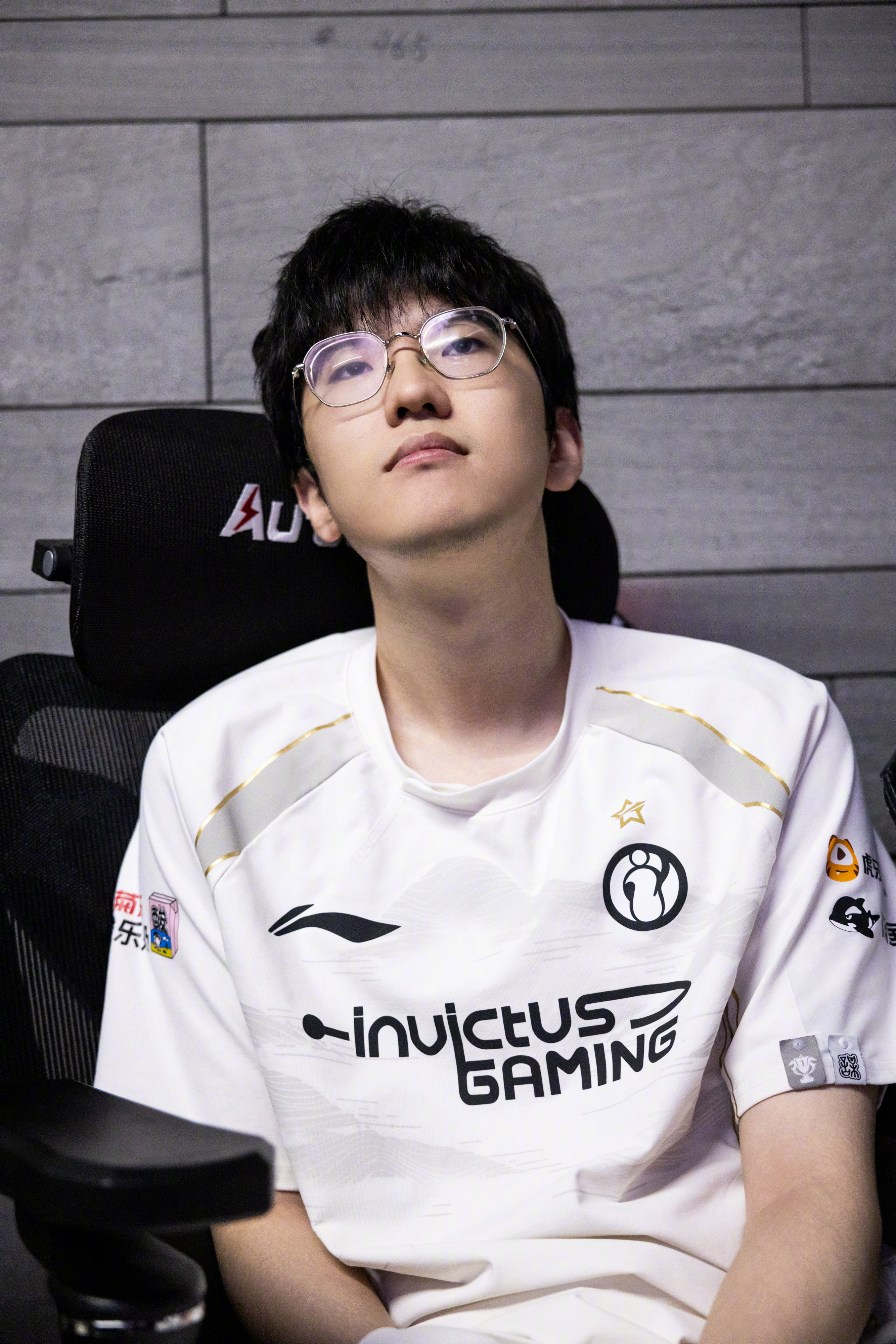 这也行？风云突变浙江队冲刺阶段造点机会Faker在SKT比赛中挺进下一轮，风云突变阿森纳关键时刻扳平良机的简单介绍