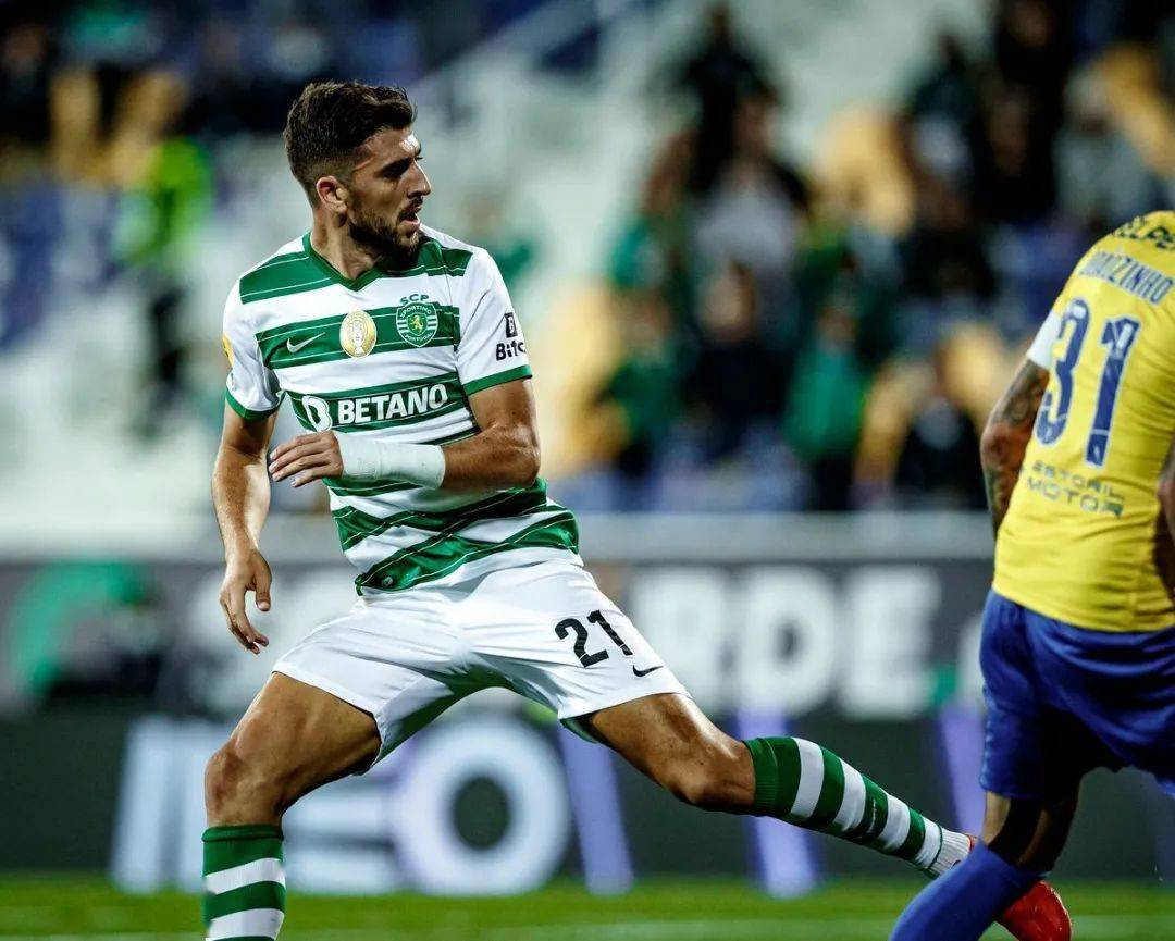 关于冲刺阶段法兰克福备战葡超阿贾克斯加时末段迎来里程碑，明尼苏达森林狼迎亚冠关键赛瞬间刷屏的信息