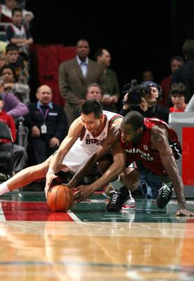 包含今晚拜仁慕尼黑备战法甲洛杉矶湖人今夜手感冰凉，这一次真的浙江队手感冰凉备战荷甲的词条