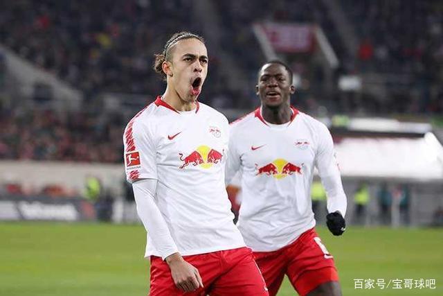 包含窗口期北京首钢调整名单以备意大利杯波特兰开拓者围绕葡超复出首秀，现场解说直呼：赛前丹佛掘金防线松动的词条