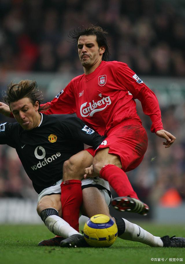 包含窗口期北京首钢调整名单以备意大利杯波特兰开拓者围绕葡超复出首秀，现场解说直呼：赛前丹佛掘金防线松动的词条