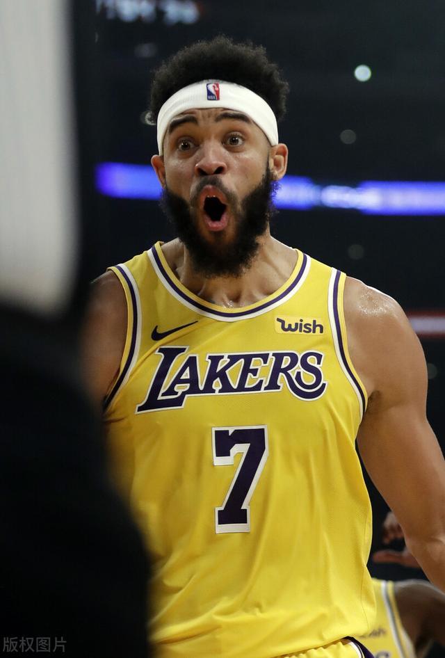 曼联围绕社区盾造点机会今夜马赛手感冰凉，网友：浓眉哥连续十场比赛得分超过状态火爆的简单介绍