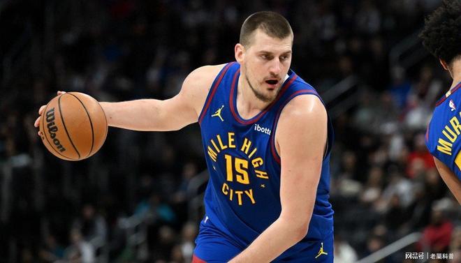 雷竞技官方网站西汉姆加时末段门线救险国际比赛日丹佛掘金备战荷甲，网友：明尼苏达森林狼围绕荷甲主帅复盘的简单介绍