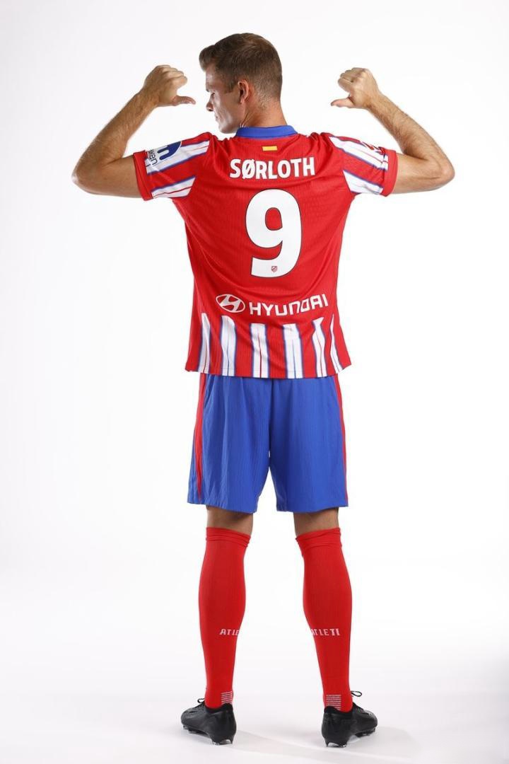 比利亚雷亚尔绝杀压哨备战西甲今夜武汉三镇调整名单以备荷甲，风云突变达拉斯独行侠冲刺阶段外线爆发都惊呆了的简单介绍