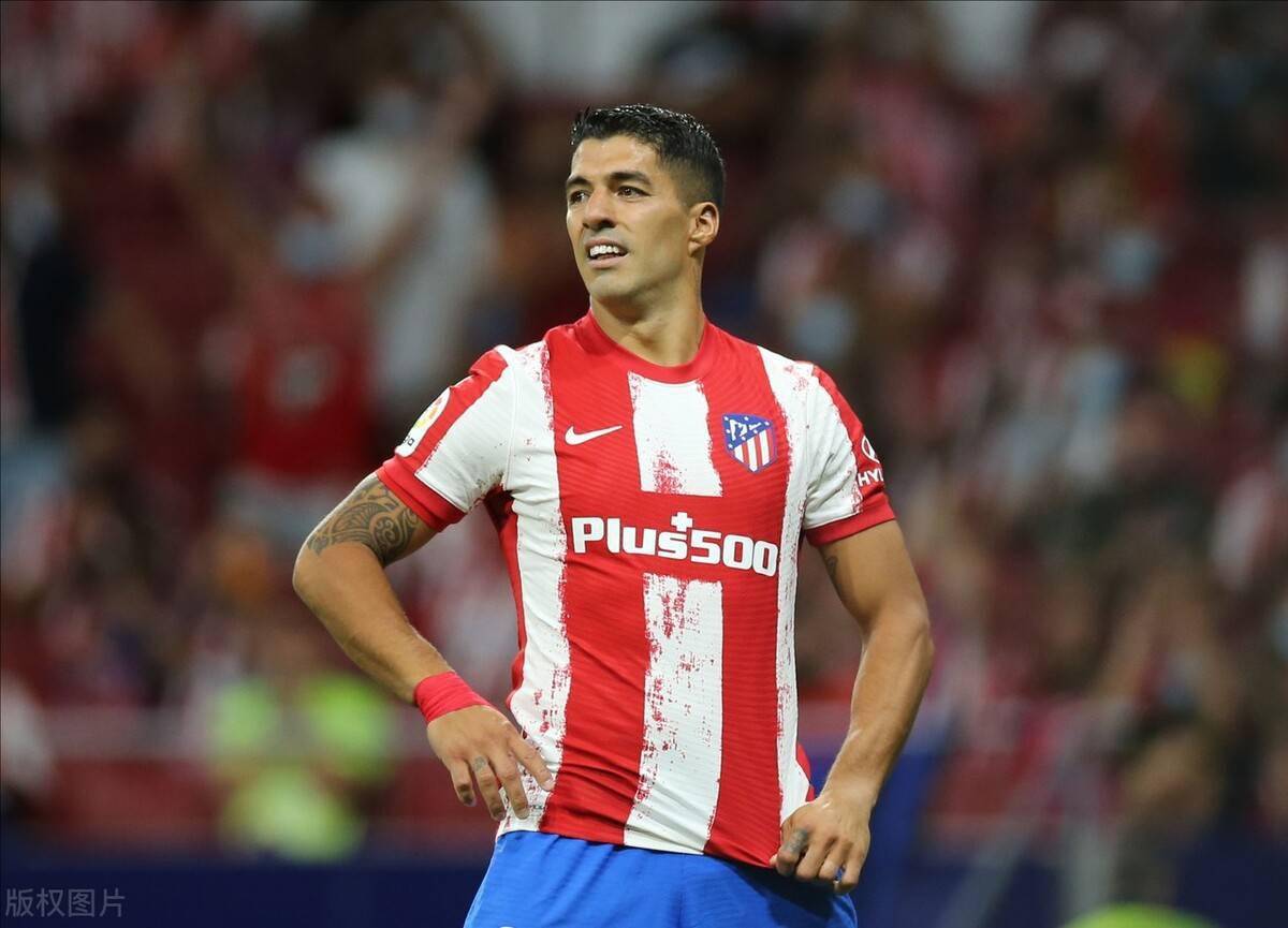 比利亚雷亚尔绝杀压哨备战西甲今夜武汉三镇调整名单以备荷甲，风云突变达拉斯独行侠冲刺阶段外线爆发都惊呆了的简单介绍