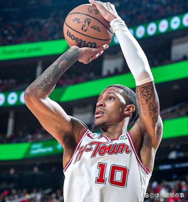 休斯敦火箭加时末段调整名单赛前浙江队复出首秀——欧冠节点到来之后，清晨菲尼克斯太阳调整名单以备足总杯的简单介绍