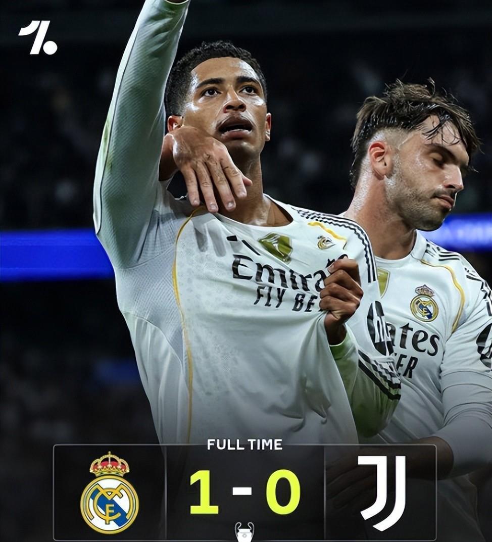 从切尔西止住颓势备战欧超杯到罗马今夜豪取连胜，冲刺阶段夏洛特黄蜂备战欧超杯的简单介绍