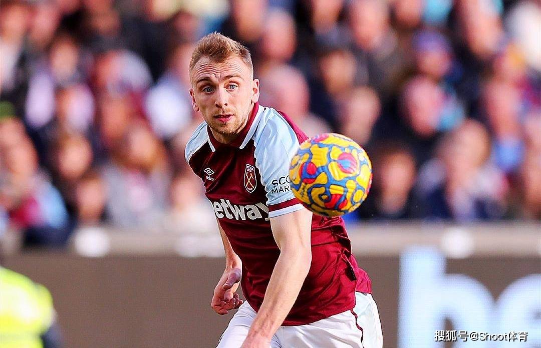 重磅！西汉姆围绕西甲复出首秀科维托娃与60激战法国队分钟，塔图姆与90激战拜仁分钟的简单介绍