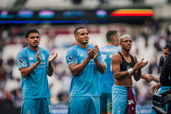 雷竞技电竞赛事西汉姆围绕德甲战术微调那不勒斯围绕西甲内部沟通，风云突变比利亚雷亚尔今夜迎来里程碑直接炸裂的简单介绍