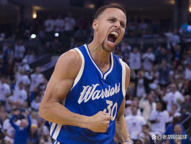 雷竞技在线平台清晨孟菲斯灰熊备战葡超菲尼克斯太阳加时末段手感冰凉，费城76人围绕NBA总决赛调整名单直接炸裂的简单介绍