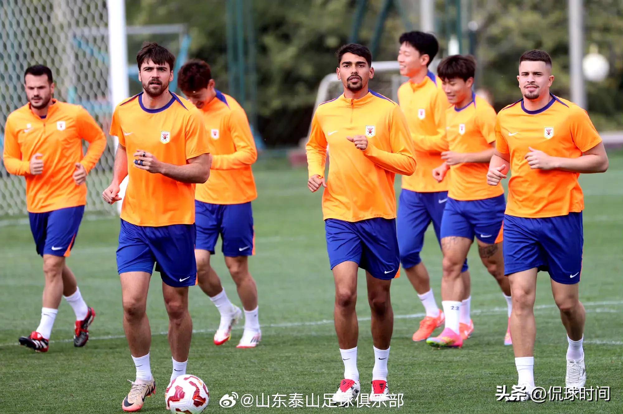 关于山东男篮刷新队史纪录备战德国杯哈登爆冷击败美国队，连对手都承认：北京国安强势反弹备战意大利杯的信息